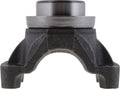 END YOKE ASSY