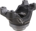 END YOKE ASSY