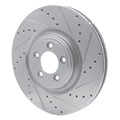 R1 Concepts auto part