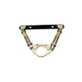 SPC Performance GM Mid Size Metric Pro Series Front Adjustable Upper Control Arm (Race Only)