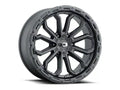5-5.5 SB VIS KORUPT