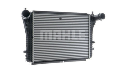 Mahle intercooler
