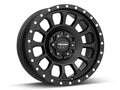 PXA34 18X9 6X5.5 S-BLK 0MM