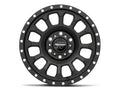 PXA34 18X9 6X5.5 S-BLK 0MM