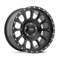 Wheel Pros, LLC auto part