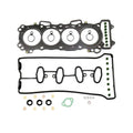 Athena 97-99 Honda VTR1000 F Top End Gasket Kit