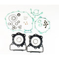 Athena 97-99 Honda VTR1000 F Top End Gasket Kit