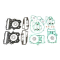 Athena 97-99 Honda VTR1000 F Top End Gasket Kit