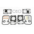 Athena 97-99 Honda VTR1000 F Top End Gasket Kit