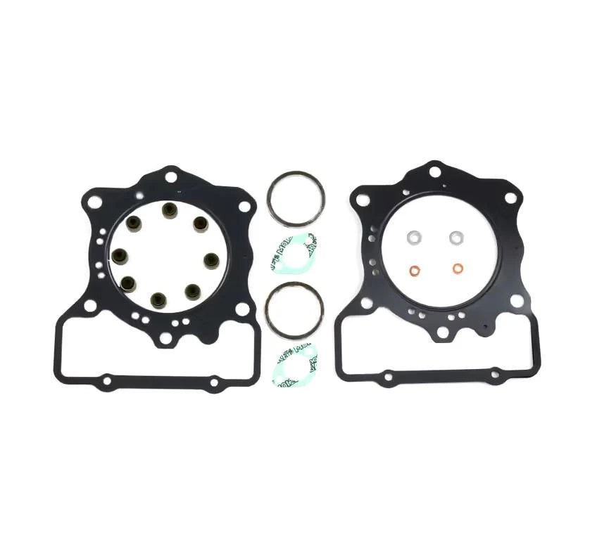 Athena 97-99 Honda VTR1000 F Top End Gasket Kit