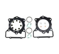Athena 97-99 Honda VTR1000 F Top End Gasket Kit