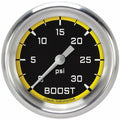 CLASSIC INSTRUMENTS auto part
