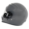SPEED BANDIT DOT/ECE XL ARMOR