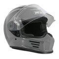 SPEED BANDIT DOT/ECE XL ARMOR