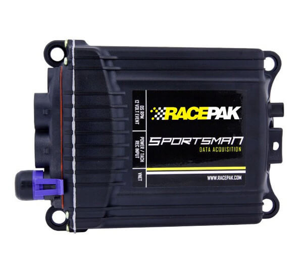 BTO UPGRADE SPORTSMAN 2 CHANNEL
