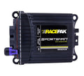 BTO UPGRADE SPORTSMAN 2 CHANNEL