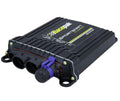 BTO UPGRADE SPORTSMAN 2 CHANNEL