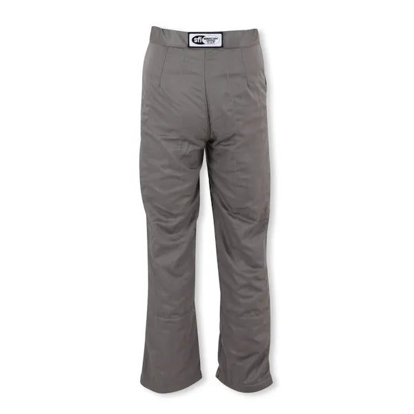 CLASSIC MED ALLOY SFI-5 PANT