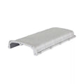 PLENUM LID, FORD COYOTE Ultra Lo-Ram