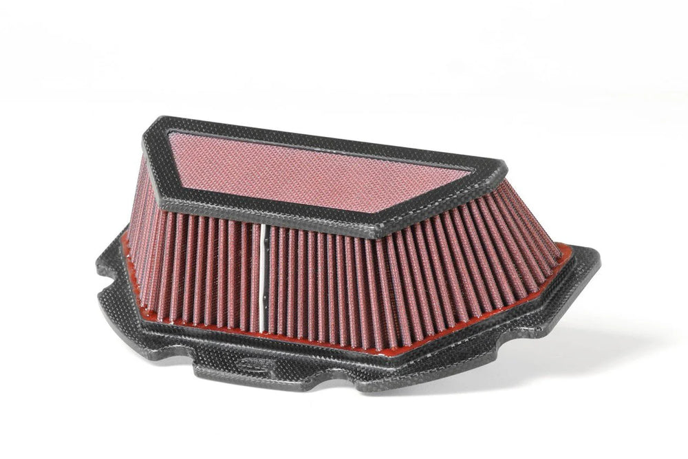 BMC 17-19 MV Agusta Brutale 800 America Carbon Racing Filter