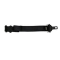2" DBL PULL DOWN L&L, 7-POINT, BOLT IN