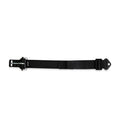 2" DBL PULL DOWN L&L, 7-POINT, BOLT IN