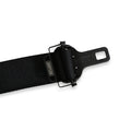 2" DBL PULL DOWN L&L, 7-POINT, BOLT IN