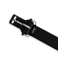 2" DBL PULL DOWN L&L, 7-POINT, BOLT IN