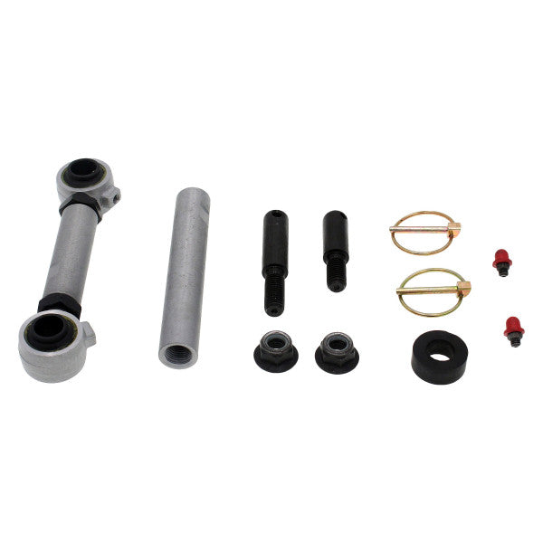 STABILIZER LINK