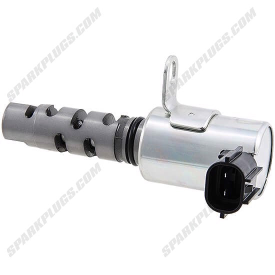 NTK VV0100 VVT SOLENOID