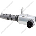 NTK VV0100 VVT SOLENOID