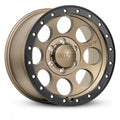 Mickey Thompson auto part