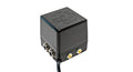 SLAM SPECIALTIES 2-WAY 1/4' VALVE M