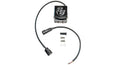 SLAM SPECIALTIES 2-WAY 1/4' VALVE M
