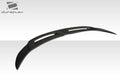 2020-2024 Tesla Model Y Duraflex Jet Stream Rear Wing Spoiler - 1 Piece
