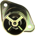 Gates OE Type Engine Coolant Thermostat