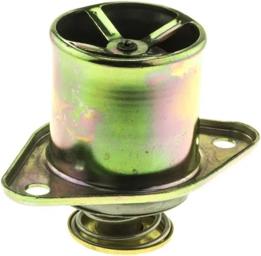 Gates OE Type Engine Coolant Thermostat