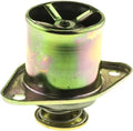 Gates OE Type Engine Coolant Thermostat
