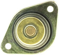 Gates OE Type Engine Coolant Thermostat