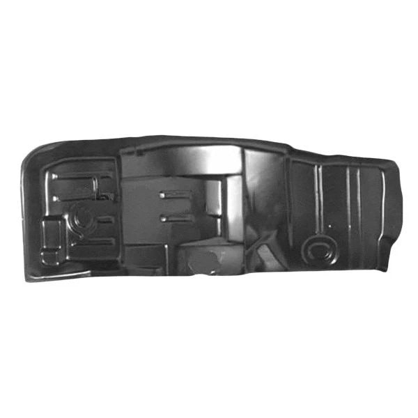 Sherman Parts auto part