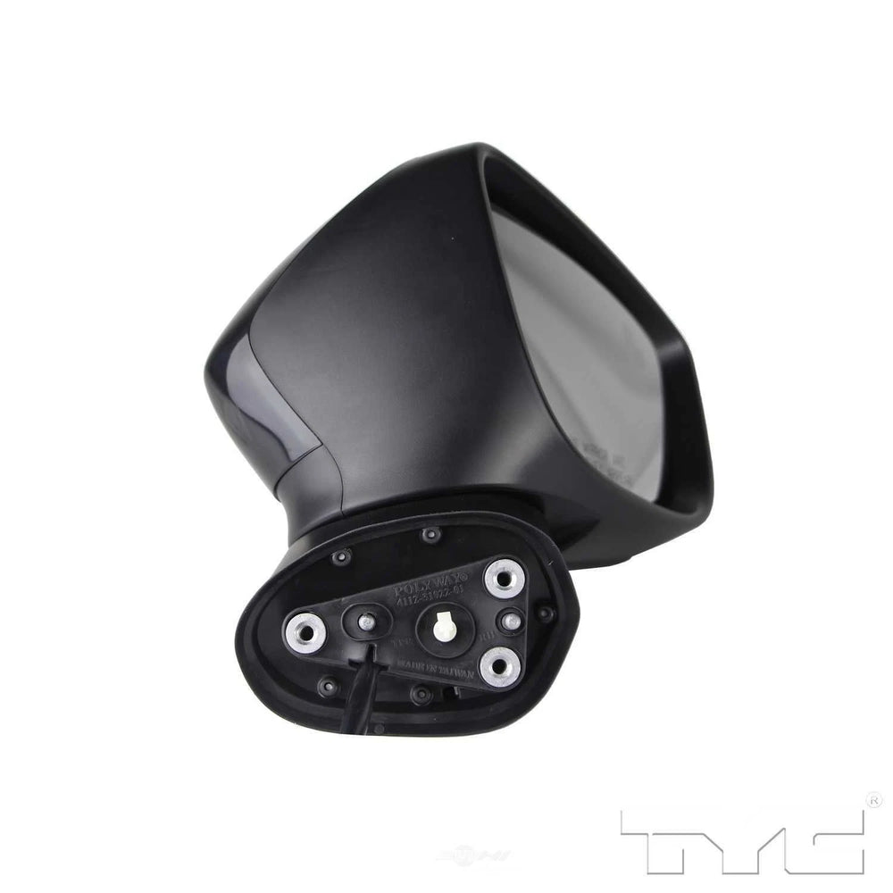 TYC auto part