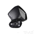 TYC auto part