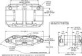 CALIPER-DPR-13