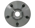 MOOG 2011 Ram 1500 Front Hub Assembly