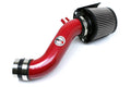 Performance Air Intake