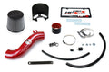 Performance Air Intake