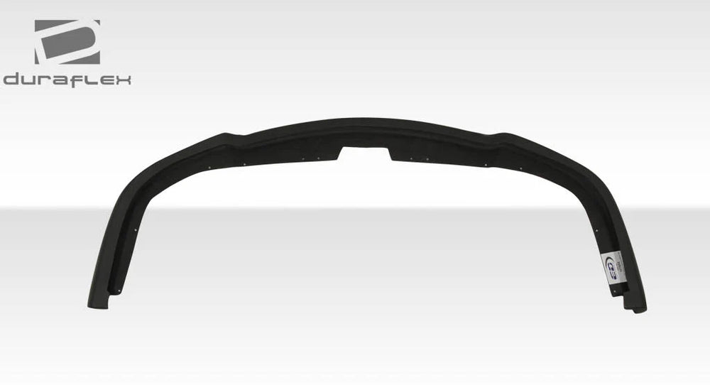 Extreme Dimensions auto part