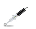 12710GR-CCK-PB-P - PASSENGER SIDE N