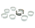 Clevite AMC/Jeep 199 232 241 258 6 Cyl 1964-94 Main Bearing Set