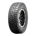 Falken Tire auto part